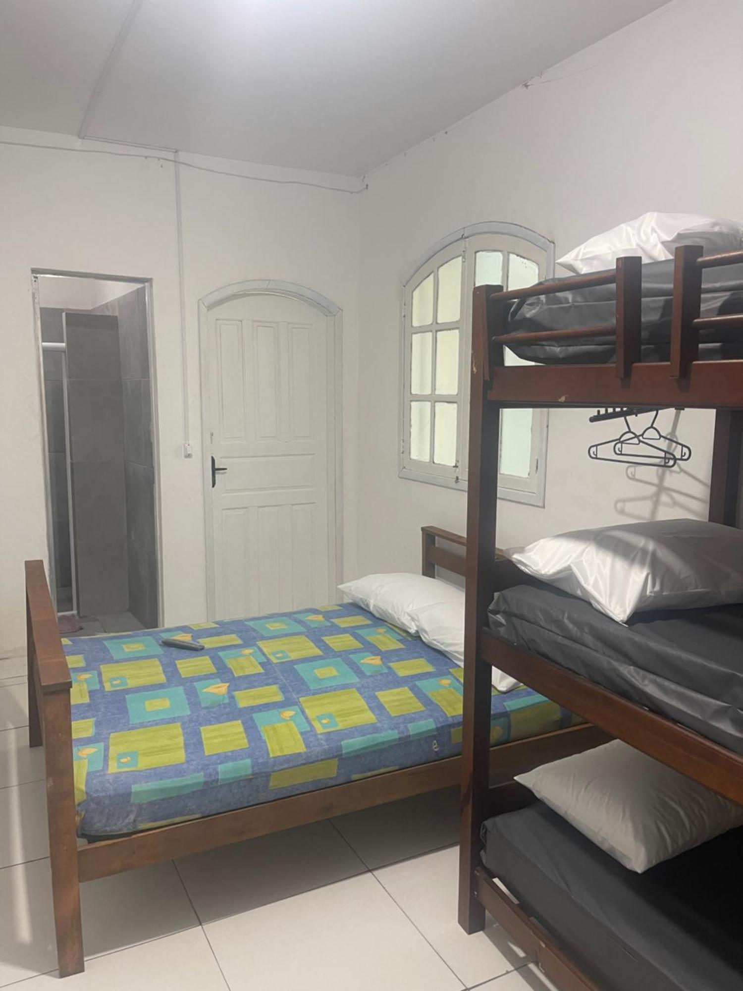 Suites E Flats Monte Alto Arraial Do Cabo Zewnętrze zdjęcie