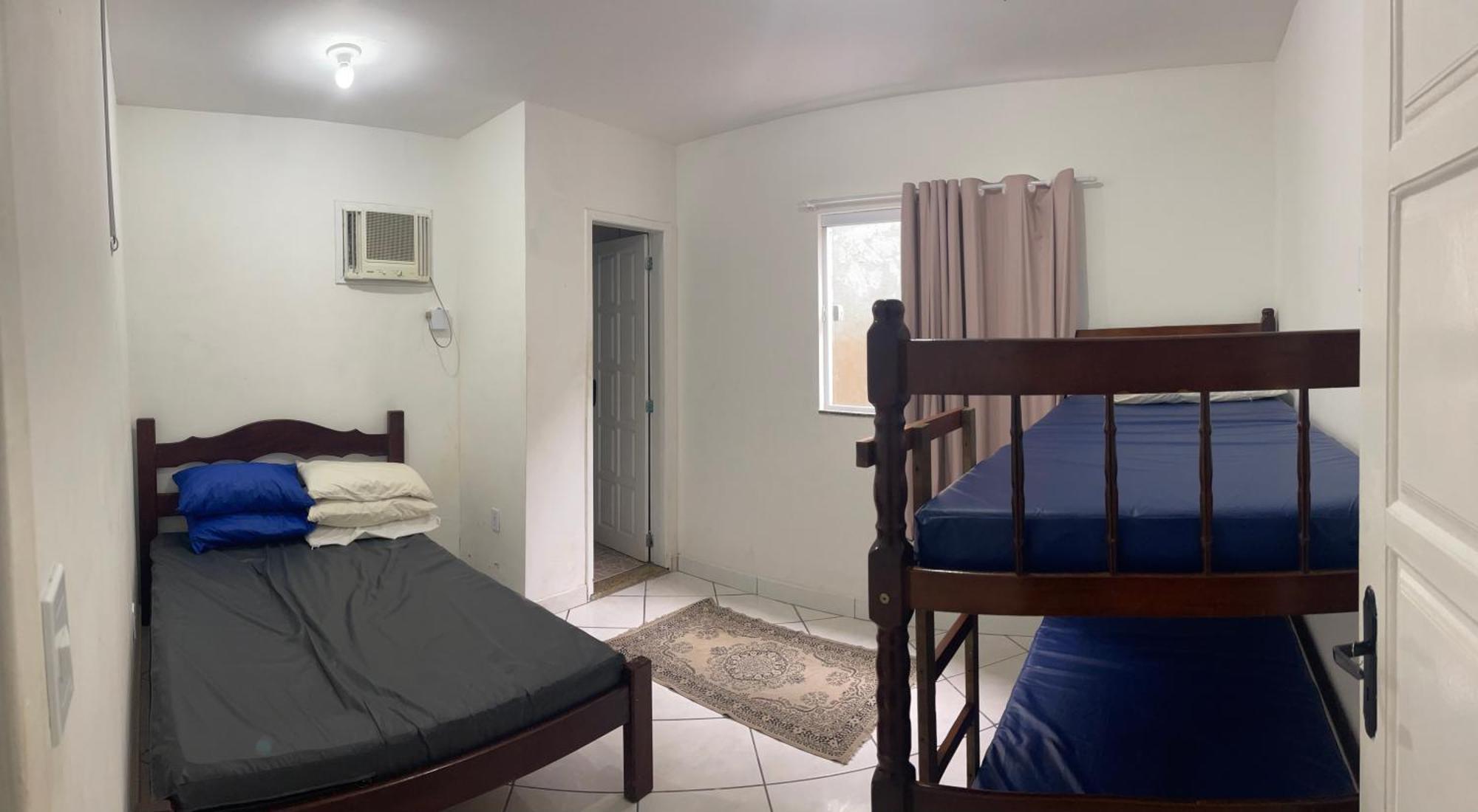Suites E Flats Monte Alto Arraial Do Cabo Zewnętrze zdjęcie